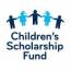 Children’s Scholarship Fund of Toledo, Ohio