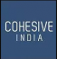 Cohesive India