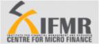 Centre for Micro Finance (CMF)
