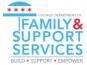 Chicago Department of Family and Support Services