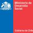 Chilean Ministry of Social Development