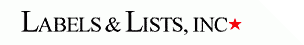 Labels & Lists 