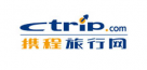 CTrip