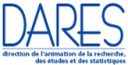 Département de l’Animation de la Recherche des Etudes et des Statistiques (DARES)