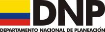 Colombia National Planning Department (DNP)