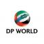 DP World