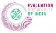 Evaluation Community of India