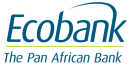 Ecobank Malawi