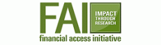 Financial Access Initiative (FAI)