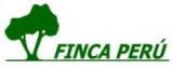 Finca-Peru