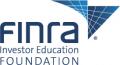 FINRA Investor Education Foundation