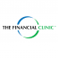The Financial Clinic