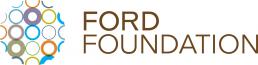 Ford Foundation