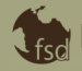 Foundation for Sustainable Development (FSD)