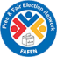 Free and Fair Election Network