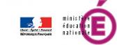 French Ministry of National Education