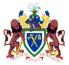 Gambia Ministry of Education