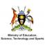 Uganda Ministry of Education and Sports