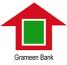 Grameen Trust Chiapas (GT-Chiapas)