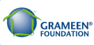 Grameen Foundation