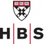 Harvard Business School