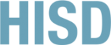 Houston Independent School District (HISD)