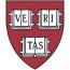 Harvard University