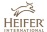 Heifer International