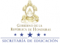 Secretaría de Educación de Honduras