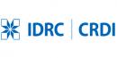 International Development Research Center (IDRC)