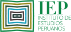 Instituto de Estudios Peruanos