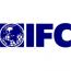 International Finance Corporation (IFC)