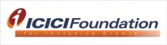 ICICI Foundation for Inclusive Growth