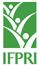 International Food Policy Research Institute (IFPRI)