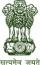Government of India Ministry of Agriculture