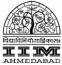 Indian Institute of Management, Calcutta