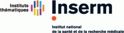 Institut Nationale de la Santé et de la Recherche Médicale (INSERM)