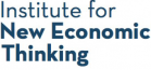 Institute for New Economic Thinking (INET)
