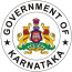 Government of Karnataka