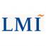 LMI Research Institute