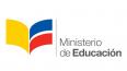 Ministry of Education of Ecuador