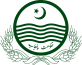 Local Government & Community Development Department