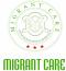 Migrant Care