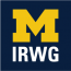 University of Michigan Institute for Research on Women and Gender (IRWG)