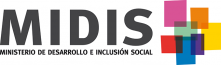 Peru Ministerio de Desarrollo e Inclusión Social (MIDIS)