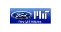 Ford-MIT Alliance