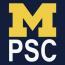University of Michigan Population Studies Center (PSC)