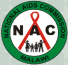 Malawi, National AIDS Commission (NAC)