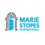 Marie Stopes International