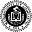 Massachusetts Bar Foundation